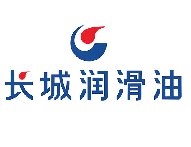 天水长城润滑油经销商